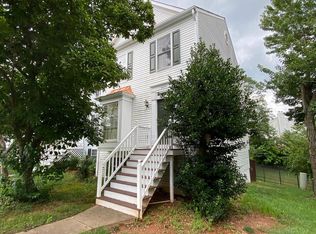 4051 Kimberley Glen Ct, Chantilly, VA 20151