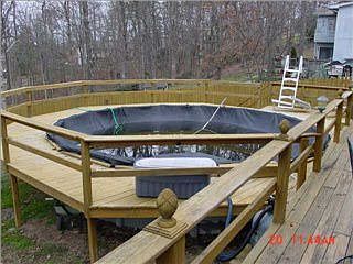 1st image of 2309 Covey Ln