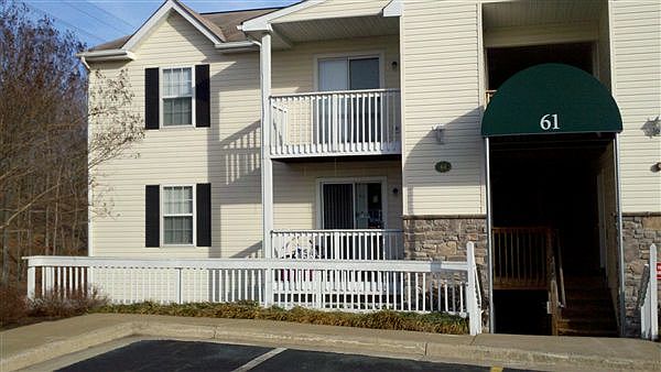 1st image of 61 Fern Oak Cir APT 202