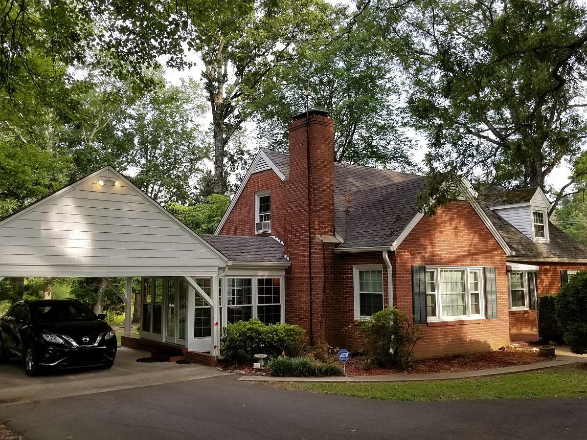 4600 Pleasant Green Rd, Durham, NC 27705 Zillow