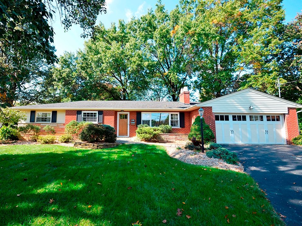 1st image of 9189 Scamper Ln