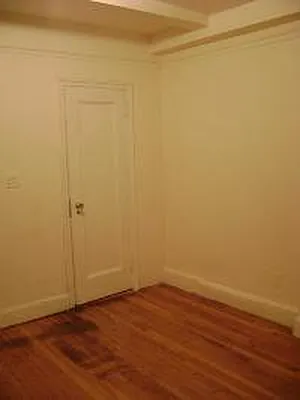 Rented by Corcoran | media 18