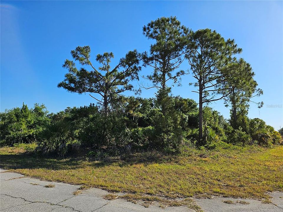 1st image of NOME AVENUE LOT 2