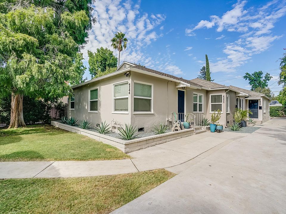 1st image of 4244 1/2 Tujunga Ave #4244-1/2
