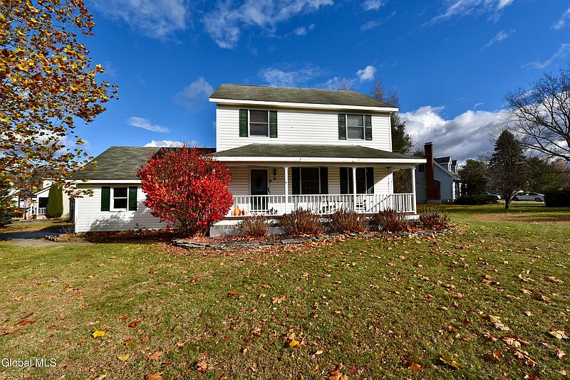 2nd image of 6 Kings Mills Road