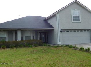 2564 Royal Pointe Dr, Green Cove Springs, FL 32043