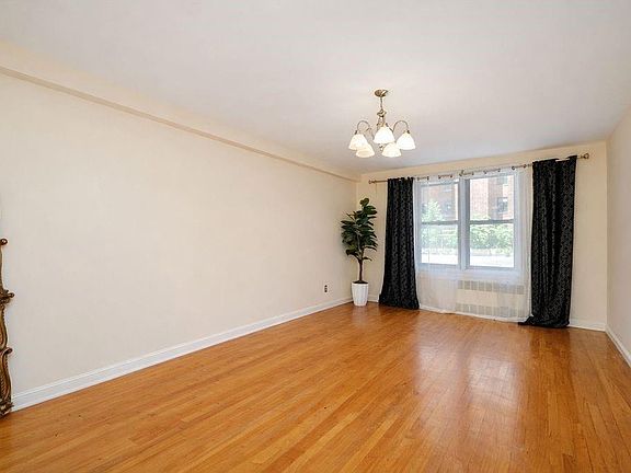 4th image of 1237 Avenue Z APT 1W
