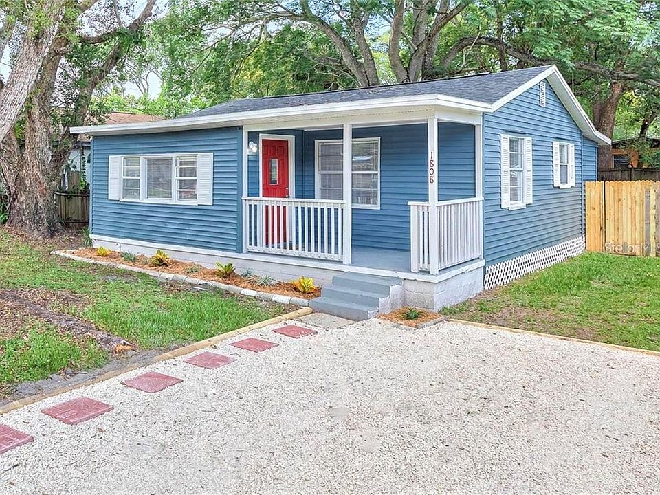 1st image of 1808 E Navajo Ave