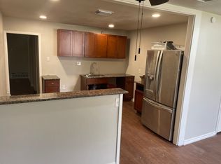 12714 Wilmington Dr, Farmers Branch, TX 75234