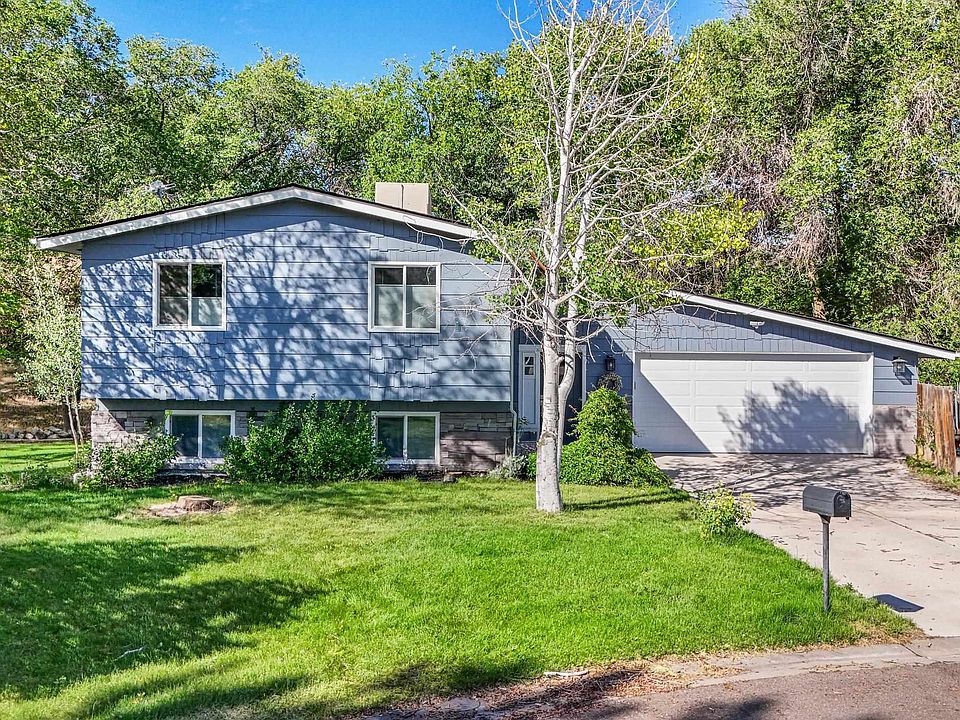 1st image of 527 Greenbelt Ct