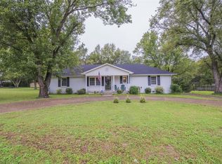 5001 Madeline Dr, Nashville, TN 37211