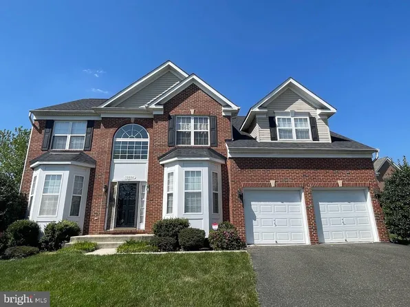 10806 Trillum Ter, Upper Marlboro, MD 20772
