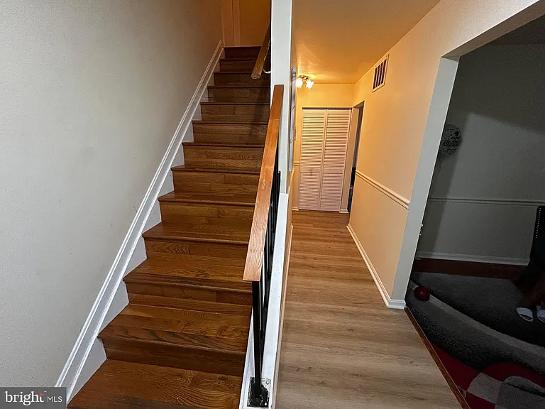 19088 McFarlin Dr — Photo 9