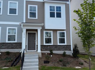 4014 Silver Oak Ln, Durham, NC 27703