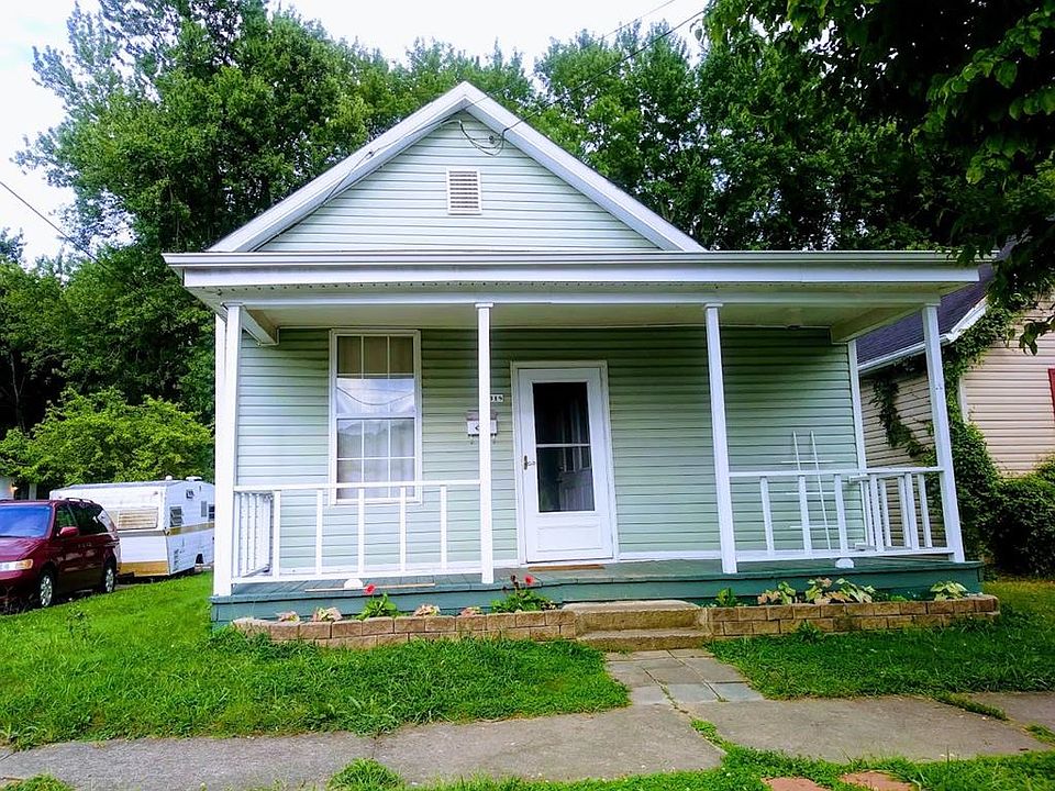 1st image of 318 Marshall Ave