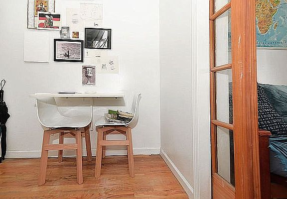 5th image of 192 Orchard St #5