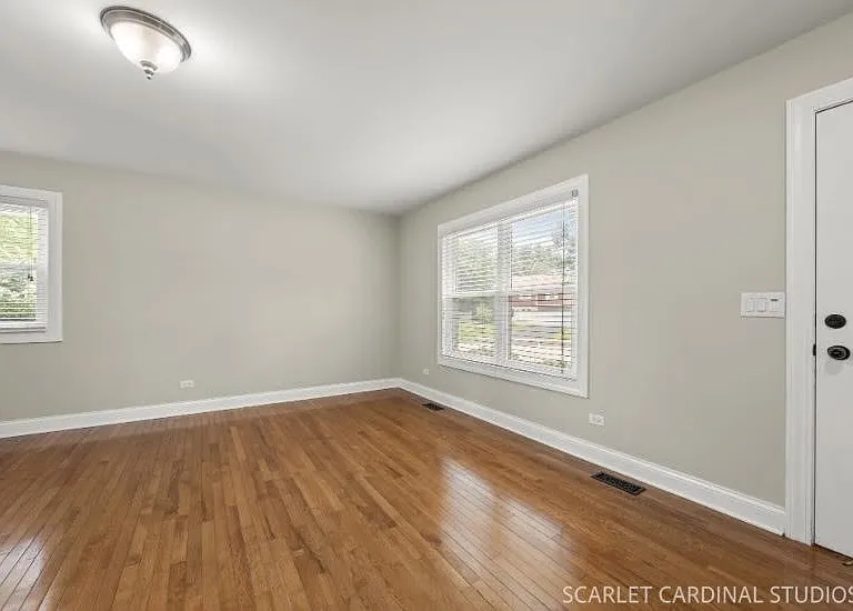 235 Westbrook Cir — Photo 6