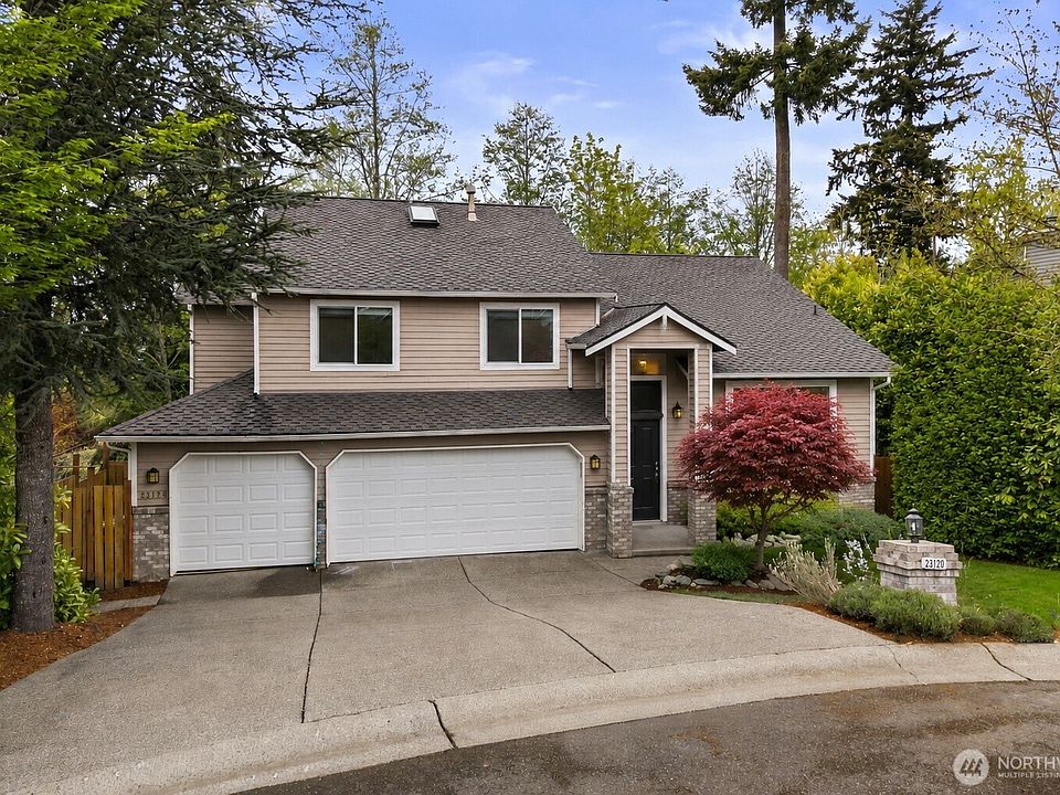 1st image of 23120 SE 246th Place