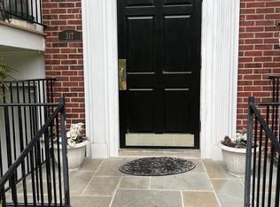 317 Homeland Southway UNIT 2D, Baltimore, MD 21212