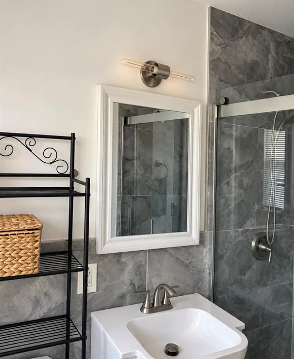3 bed, $3,400 — Photo 4