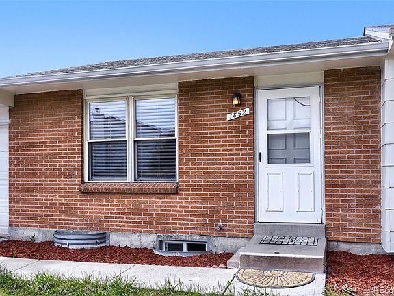 3rd image of 1852 E 99th Avenue