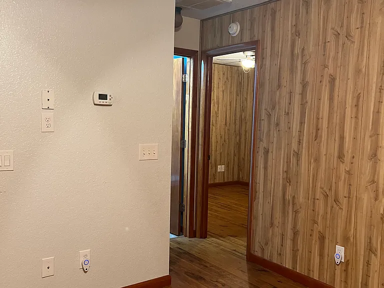 23626 County Road 33 — Photo 13