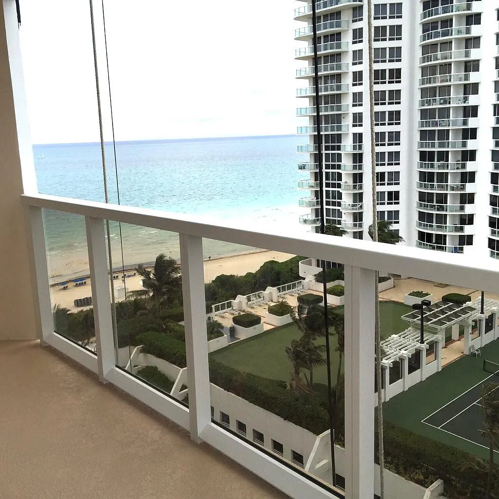 2 bed, 2.0 bath, 1503 sqft, $4,490 — Photo 3