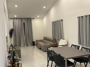 5566 SW 28th Ter #5566, Fort Lauderdale, FL 33312