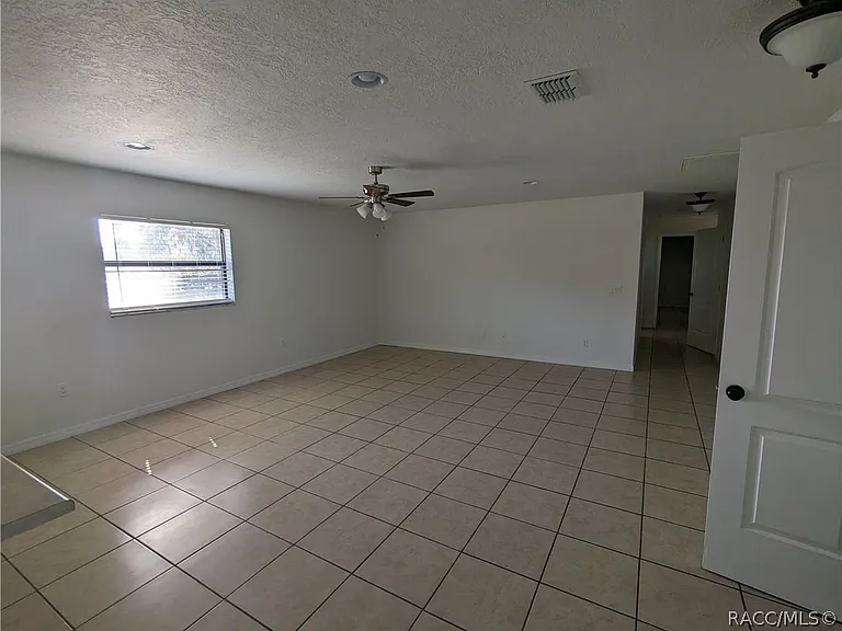 5287 W Homosassa Trl — Photo 7