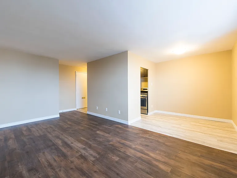 365 Lake St — Photo 20