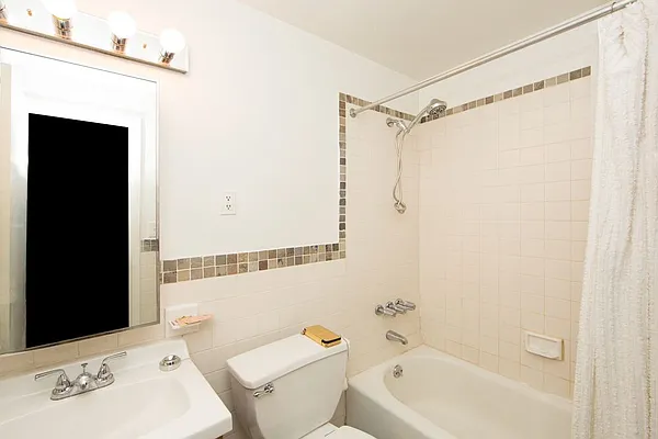 Rented by Zumper Inc | media 13