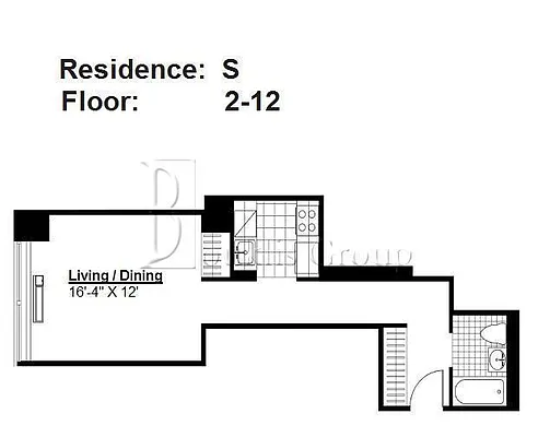 Rented by Bouklis Group | media 67