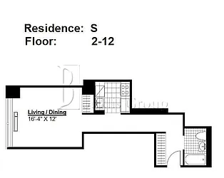 Rented by Bouklis Group