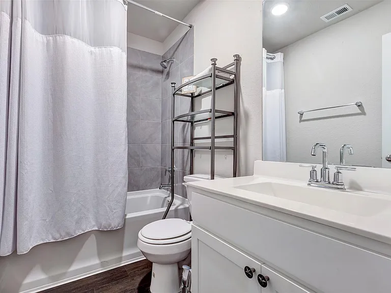 19242 Red Cascade Ct — Photo 18