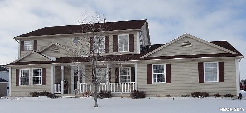 1st image of 9701 Eisenbrandt Ave
