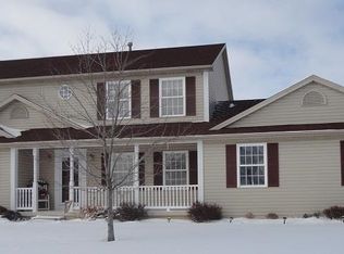 9701 Eisenbrandt Ave, Findlay, OH 45840