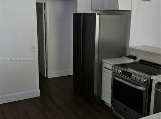 105 Lake Emerald Dr APT 311, Fort Lauderdale, FL 33309