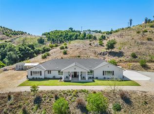 45497 Calle La Paz, Temecula, CA 92590