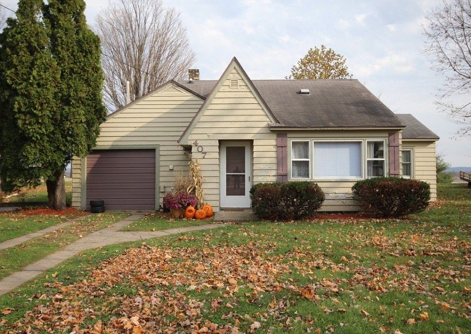 exposio_0094_11062014