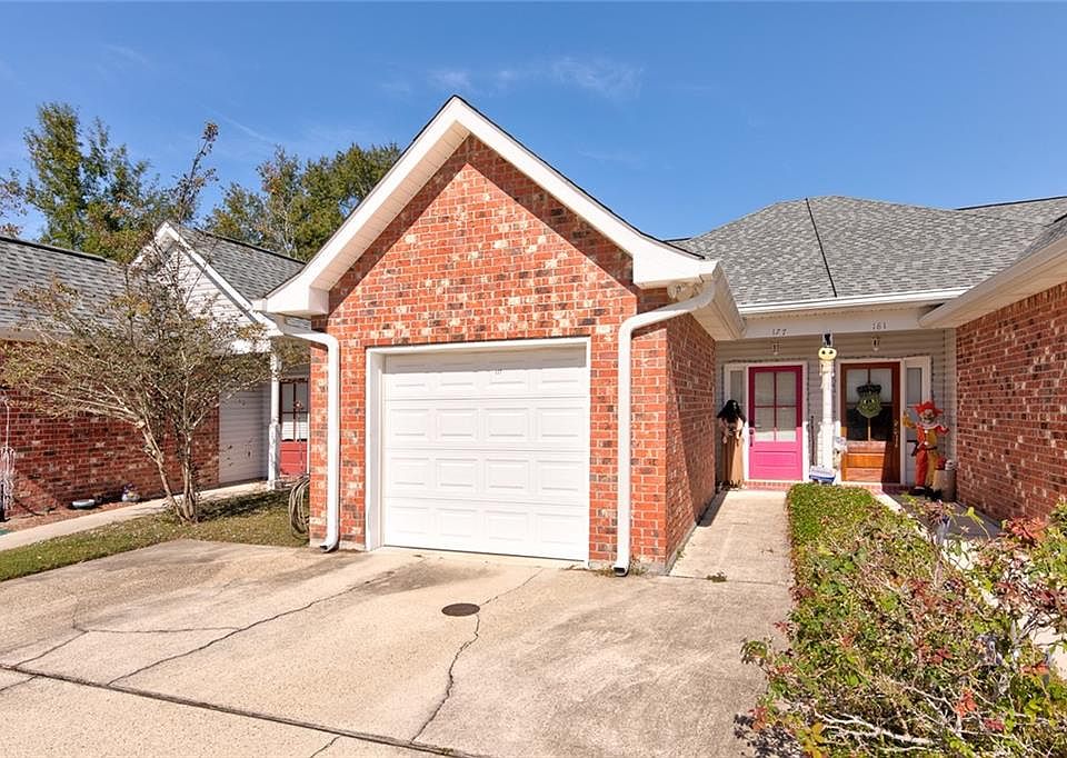 1st image of 177 Emerald Pines Ct
