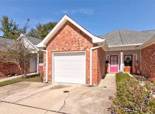 177 Emerald Pines Ct, Mandeville, LA 70448