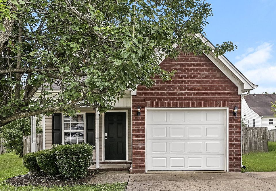 1st image of 1120 Sima Shabat Ct