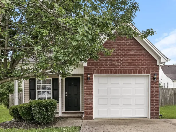 1120 Sima Shabat Ct, La Vergne, TN 37086