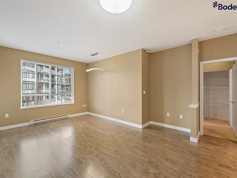 608 Como Lake Ave — Photo 6