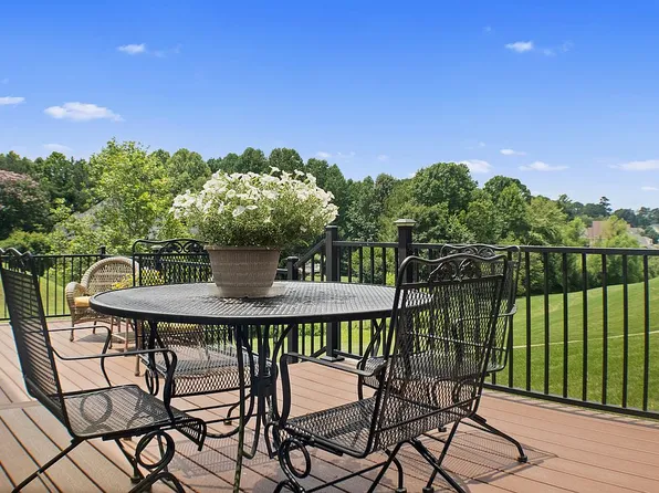 114 Challenge Rd, Raleigh, NC 27603