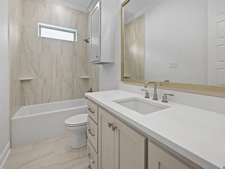 17452 Lions Ear Ln — Photo 16