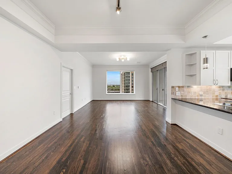 3333 Allen Pkwy #801 — Photo 15