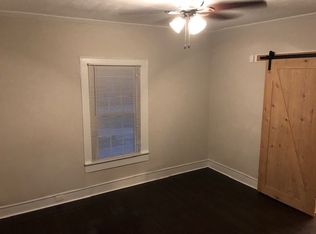 451 Lynch Ave NW, Atlanta, GA