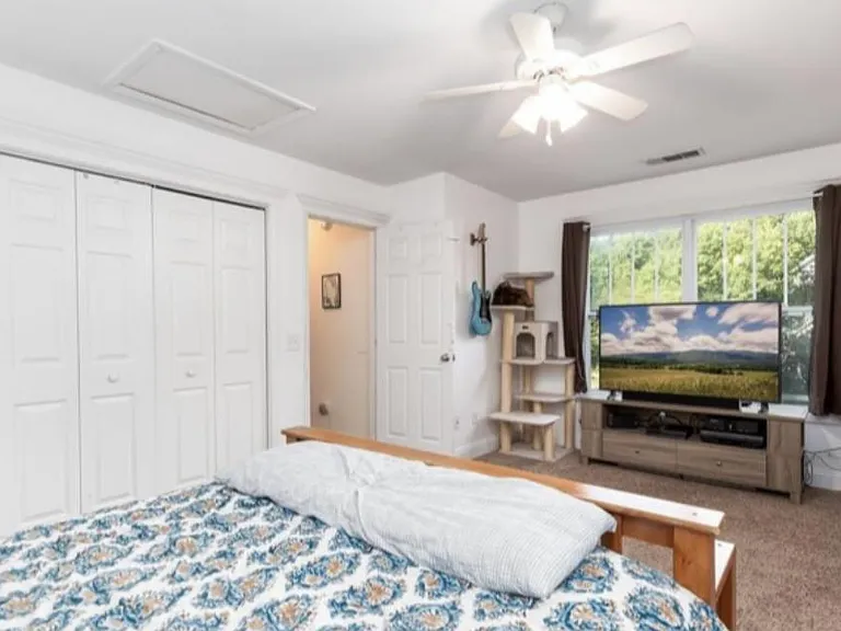 104 Mashburn Pl — Photo 16