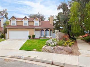 10971 Anemone Cir, Moreno Valley, CA 92557